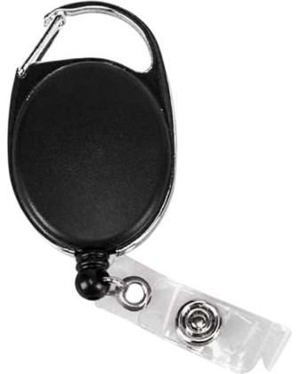 Ролетка за бадж Ролетка за бадж -