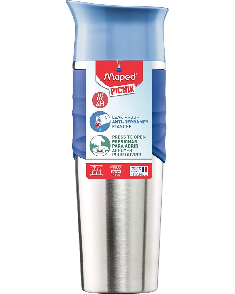 ������ Maped - Picnik Concept - � ���������� 330 ml - 