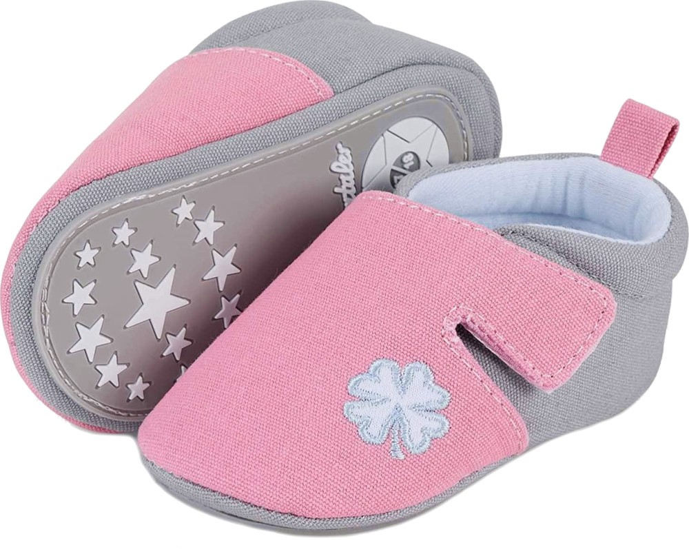 ������� ����� Sterntaler - �������