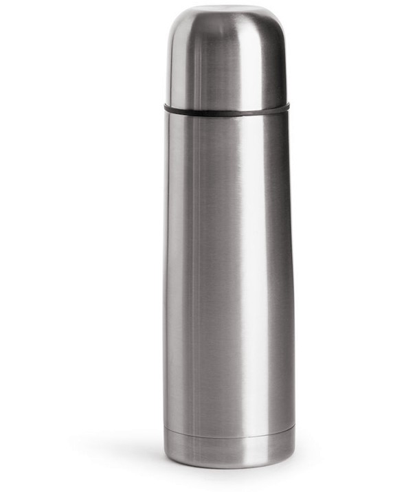 ������ Sagaform - 750 ml - 