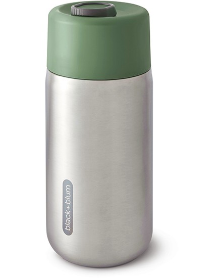  Black+Blum -   340 ml - 