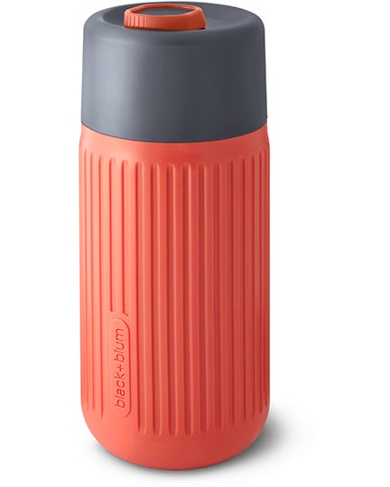 ��������� Black+Blum - 340 ml - ����