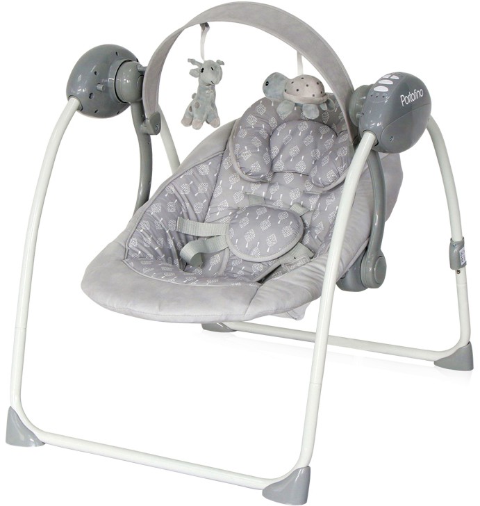 ������������ ������� ����� Lorelli Portofino 2023 - � 12 ������� - �������