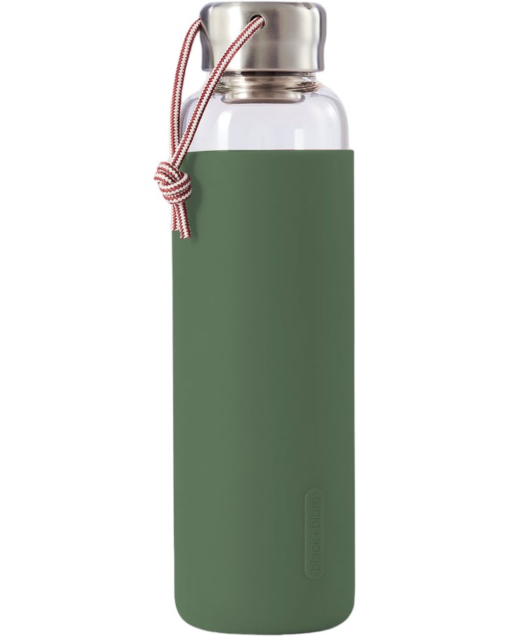 �������� ������� Black+Blum - 600 ml - 