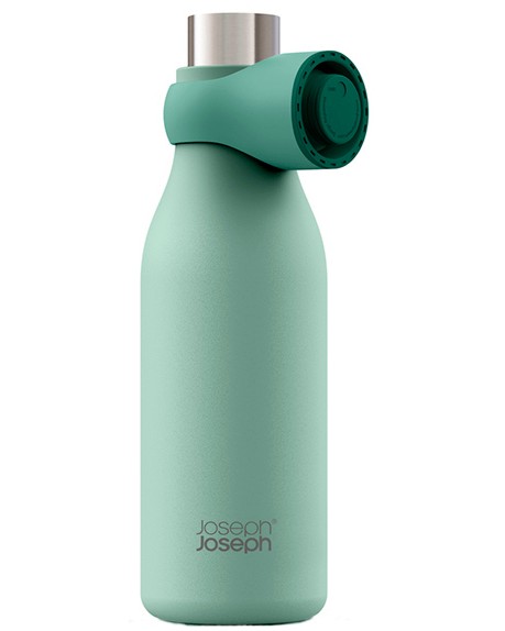  Joseph Joseph Loop - 500 ml - 