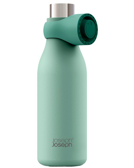  Joseph Joseph Loop - 500 ml - 