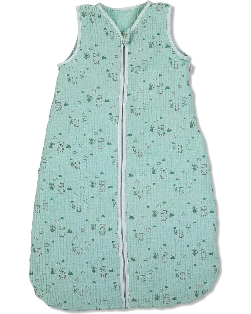       - Sterntaler - 70 ÷ 110 cm,   Ben - 