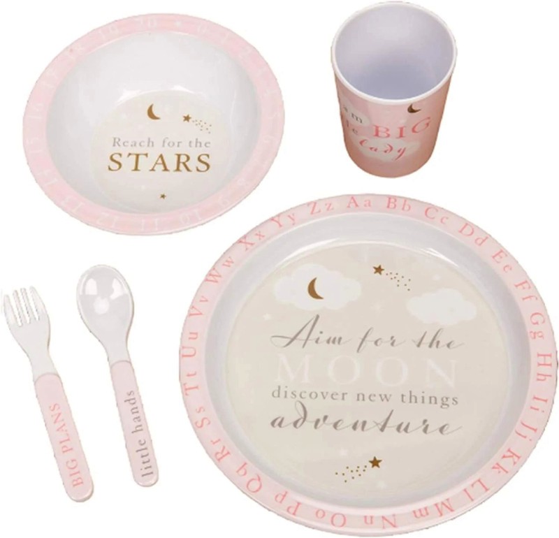     Widdop Bingham - , , ,   ,   Bambino, 6+ - 