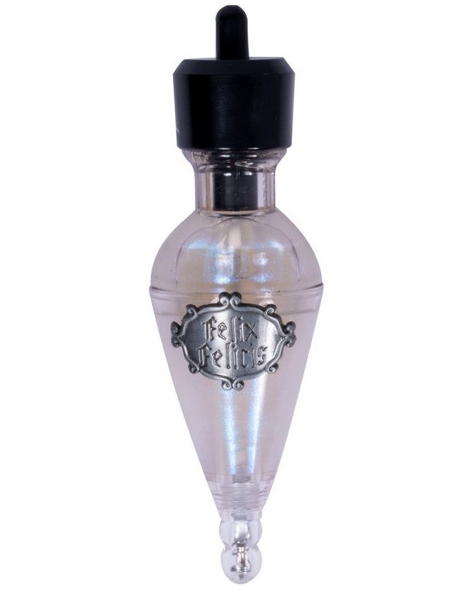 Химикалка - Отварата Felix Felicis Химикалка - Отварата Felix Felicis - На тема Хари Потър -