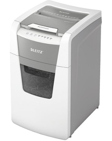 ������ LEITZ IQ Autofeed Office - ������ �� ����������� �� ��������� - 