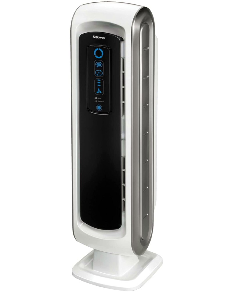    Fellowes AeraMax DX5 - 