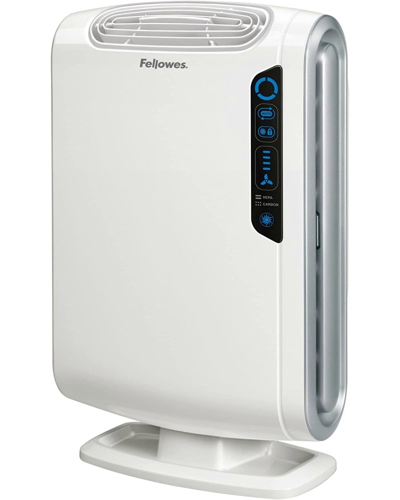 Пречиствател за въздух Fellowes AeraMax DX55 Пречиствател за въздух Fellowes AeraMax DX55 - продукт