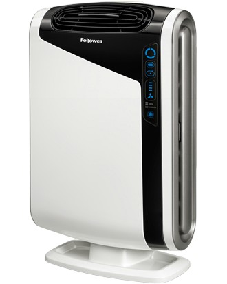    Fellowes AeraMax DX95 - 