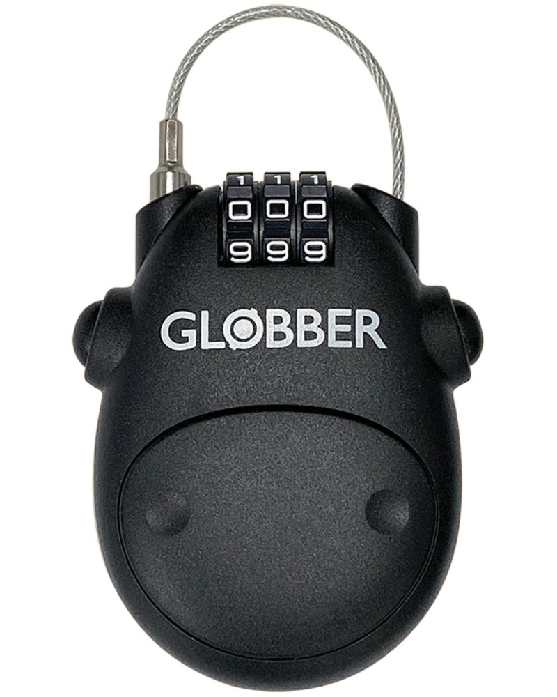      - Globber -    80 cm - 