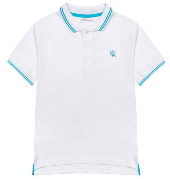   MINOTI -   MINOTI Basics - 
