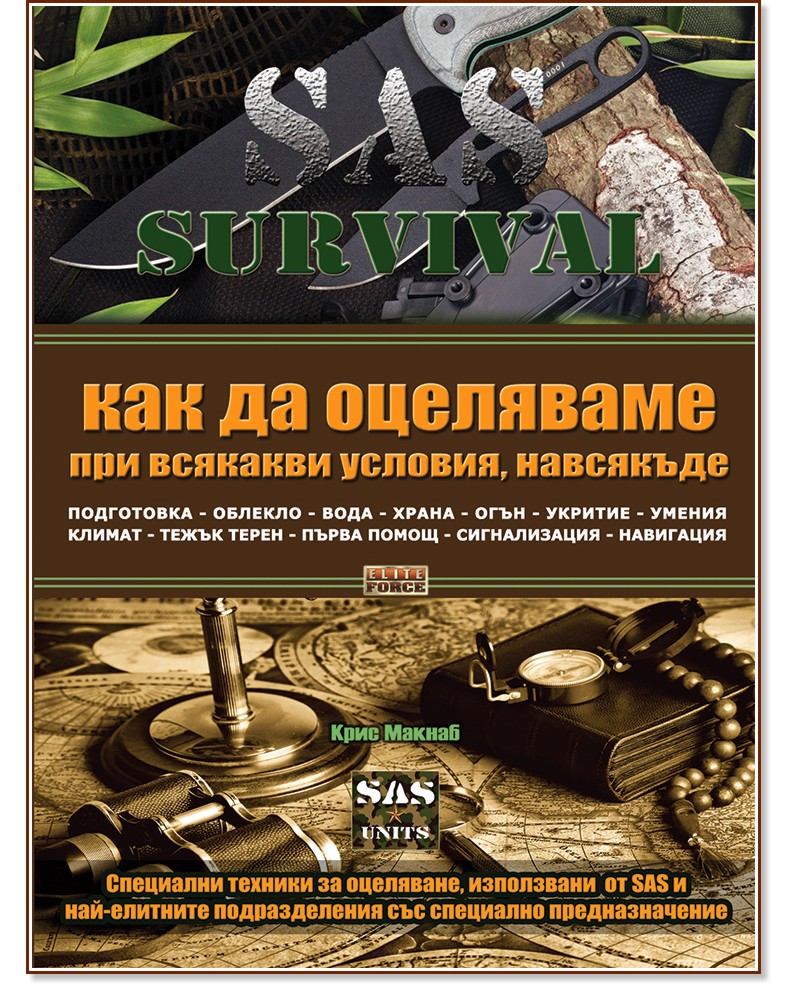 SAS Survival -  1:      ,  -   - 