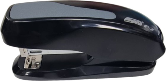 Телбод STD F7 Телбод STD F7 - За захващане на до 25 листа -