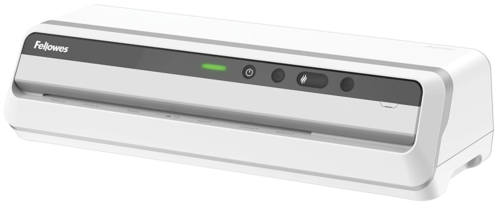 ��������� Fellowes Jupiter 2 - ������ A3 - 