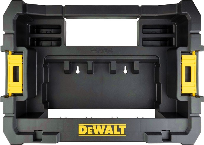    DeWalt TStak Caddy - 