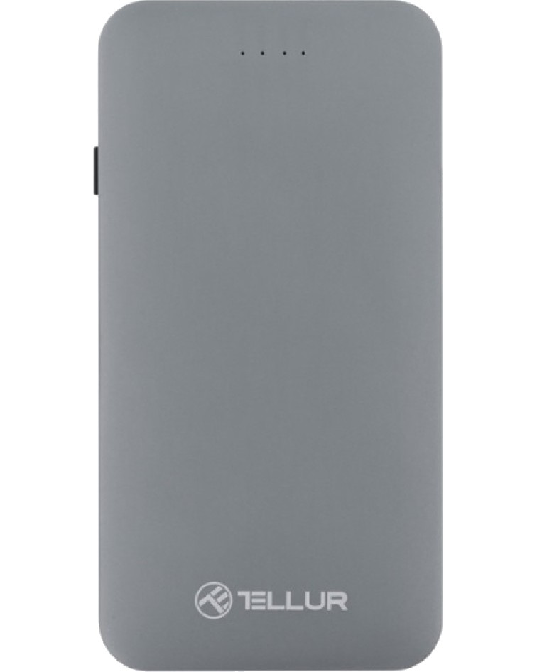 Tellur QC 3.0 5000 mAh -    - 