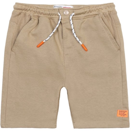 Детски къс панталон MINOTI - продукт