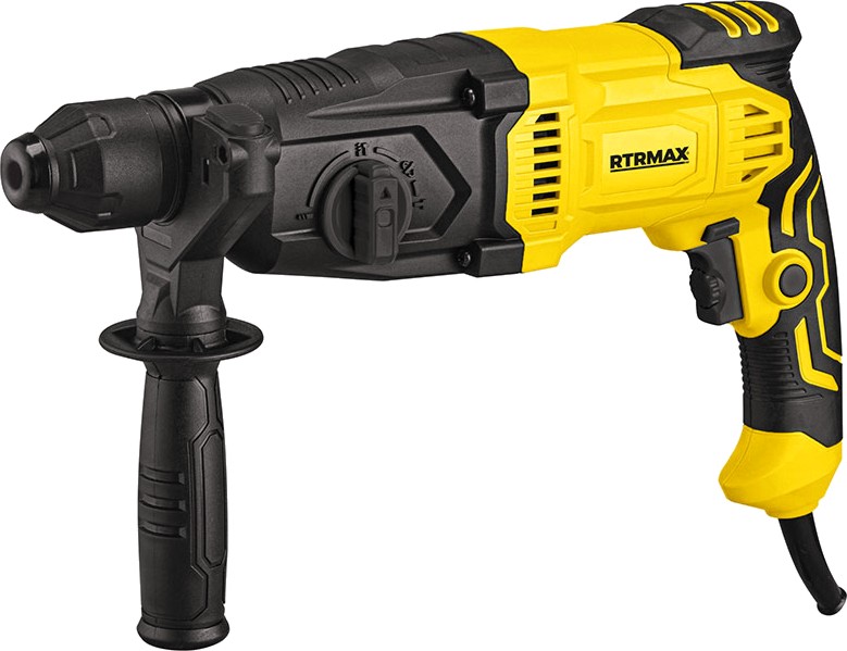   RTRMAX RTM2290 -   - 