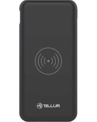 Tellur PDW102 Qi 10000 mAh -    - 