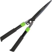    Yardsmith 608087 - 
