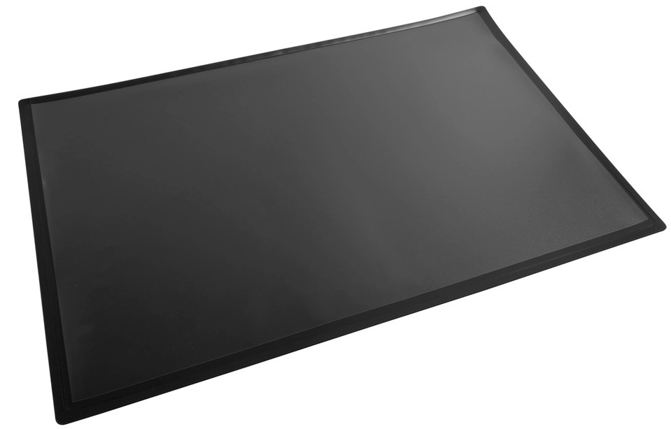 �������� �� ���� � ��������� ���� Exacompta Keracover - 57.5 x 37.5 cm - 