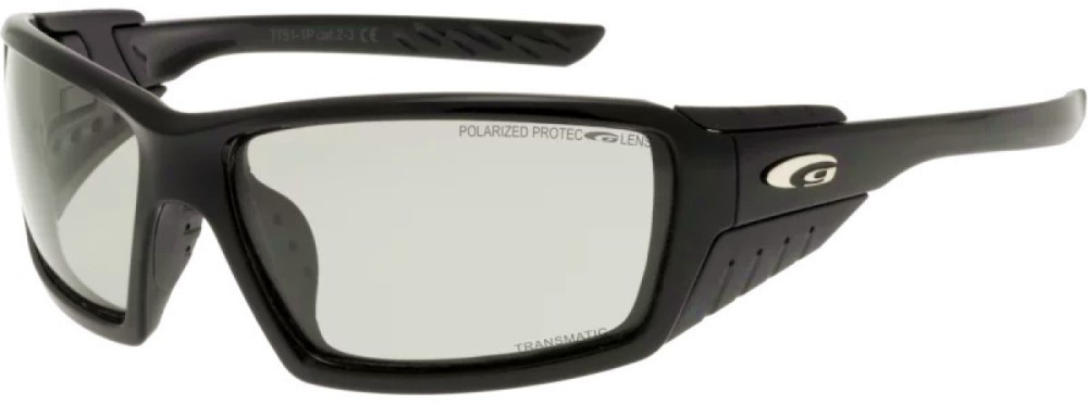 �������� ����� � ����������� Goggle T751-1P - ��������� 2 - 3 - 