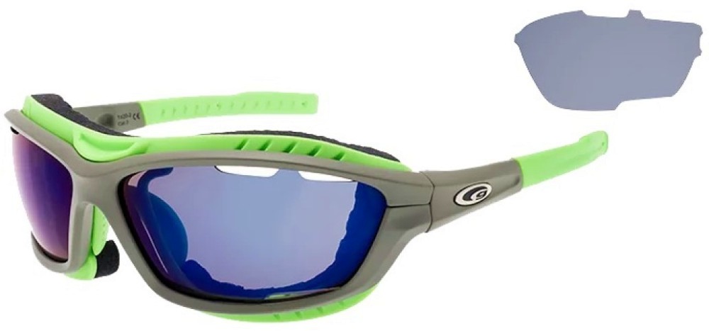     Goggle T420-2 -  3,   ,     - 