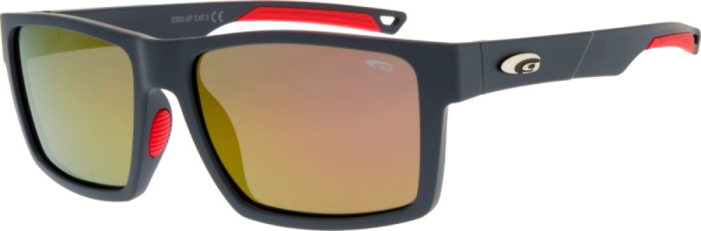     Goggle E922-2p -  3 - 