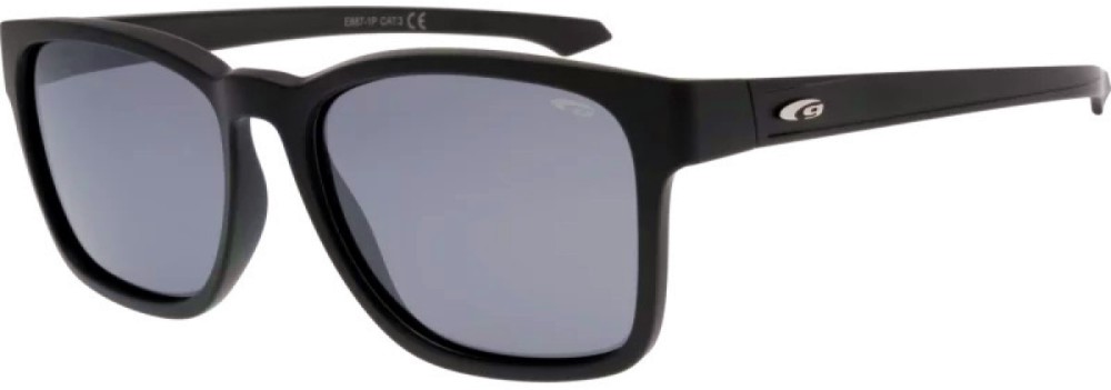 Слънчеви очила с поляризация Goggle E887-1P - Категория 3 - 