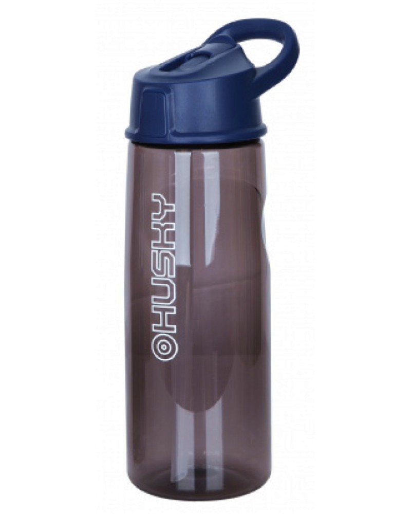  Husky Springler - 750 ml - 