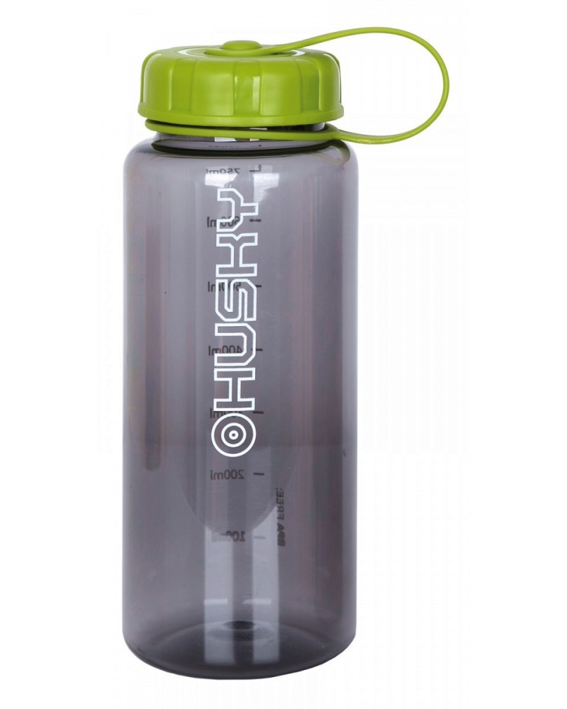Бутилка Husky Springie Бутилка Husky Springie - 750 ml -