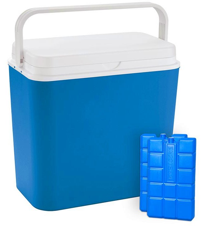   Atlantic -   24 l  2   - 