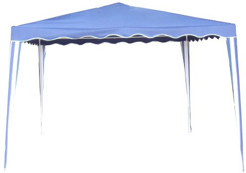 ��������� ����� Muhler G1015 - � �������� 160 g/m<sup>2</sup> - 
