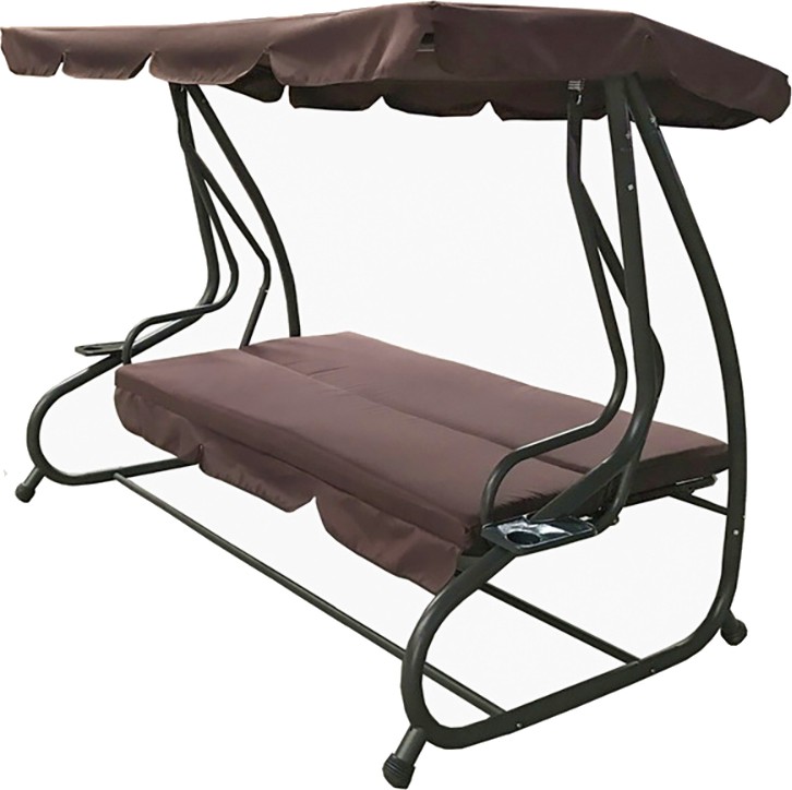 ��������� ��������� ����� Muhler C1089 - 