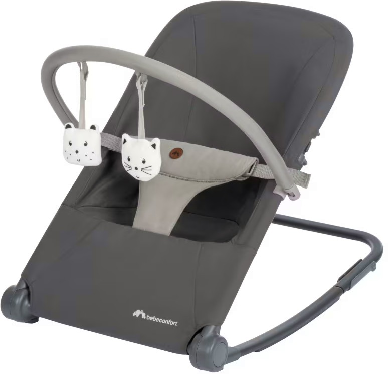   Bebe Confort Aster - 
