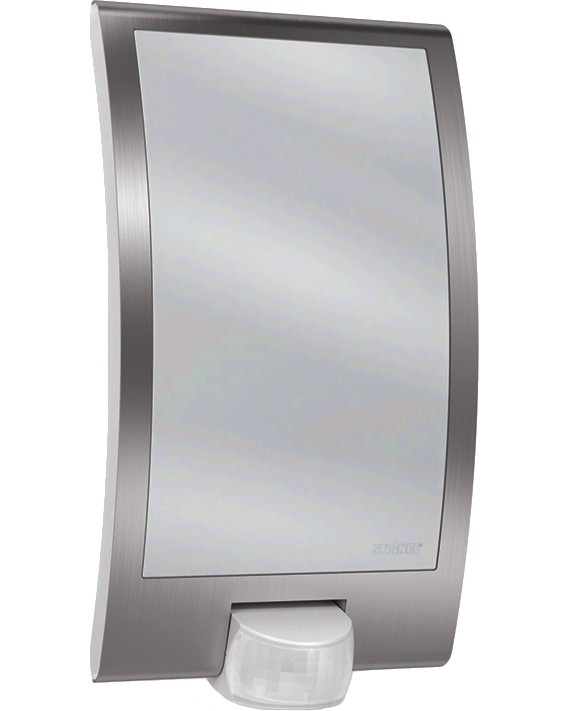 ������� ����� Steinel L 22 - ��� ������ - 