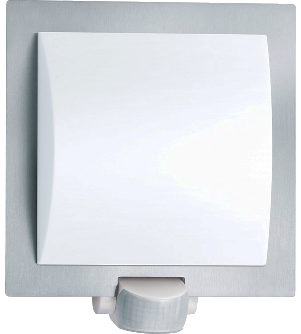 ������� ����� Steinel L 20 - ��� ������ - 