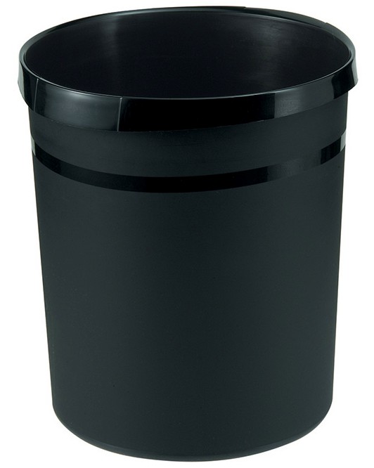   Han Grip Karma - 18 l, ∅ 31.2 x 34.5 cm - 
