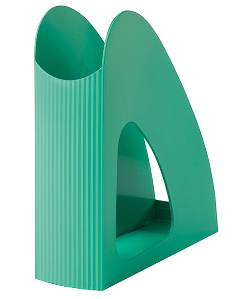   Han Re-Loop -   A4   7.6 cm - 