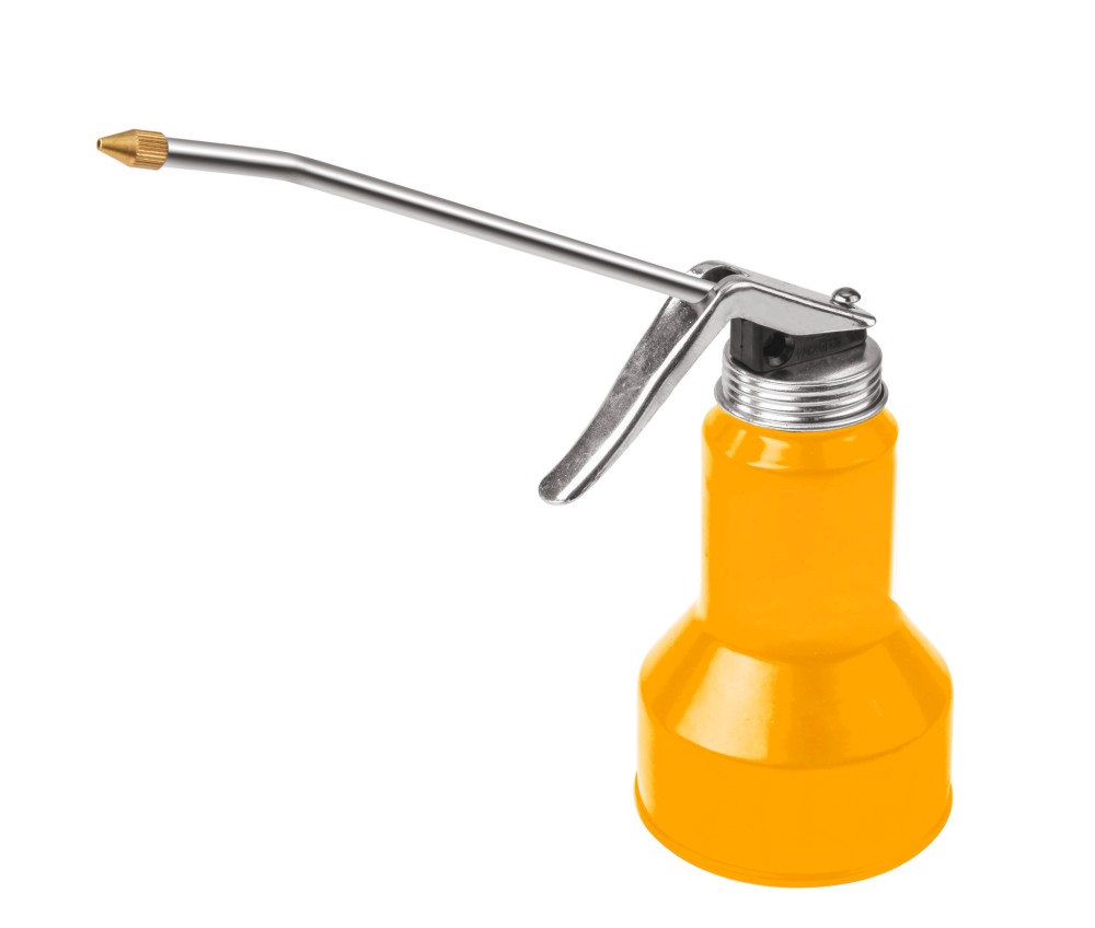  Tolsen - 300 ml - 