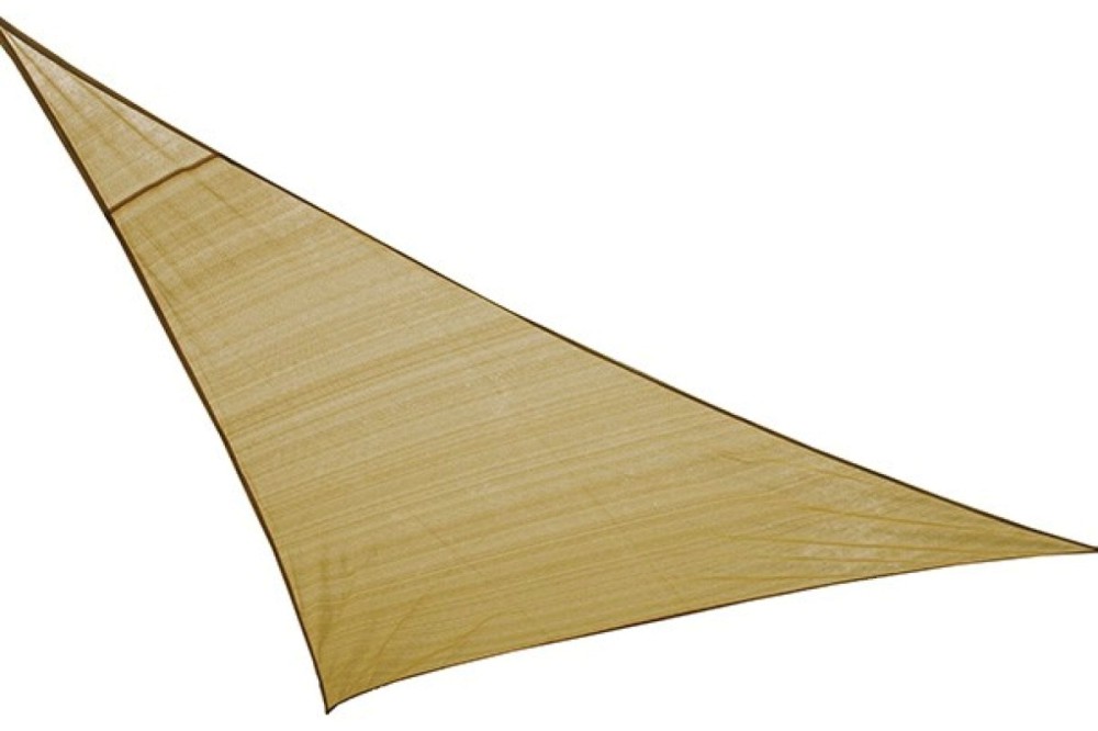����� High Peak Bermuda - 360 / 360 /  360 cm - 
