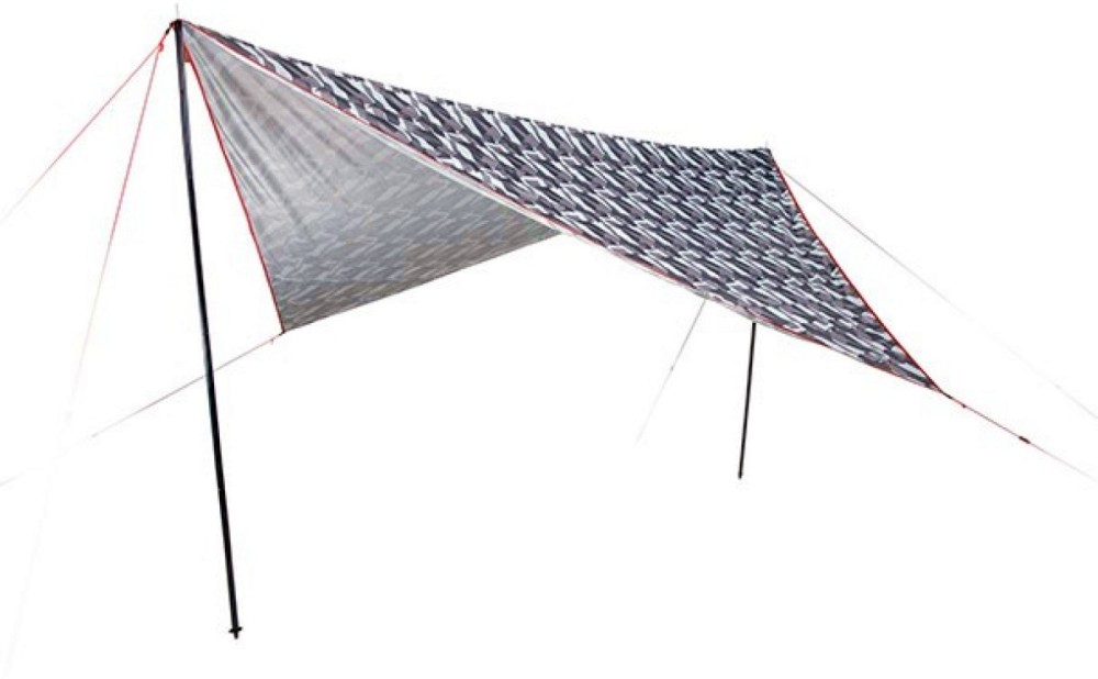 Тента High Peak Capo Тента High Peak Capo - 300 / 300 / 200 cm -