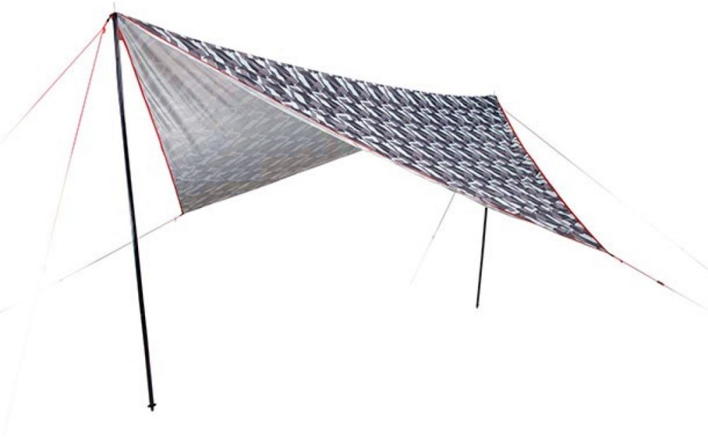  High Peak Capo - 300 / 300 /  200 cm - 