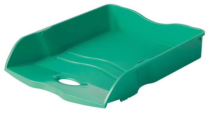   Han Re-Loop -   A4   25.9 / 6.3 / 35.1 cm - 