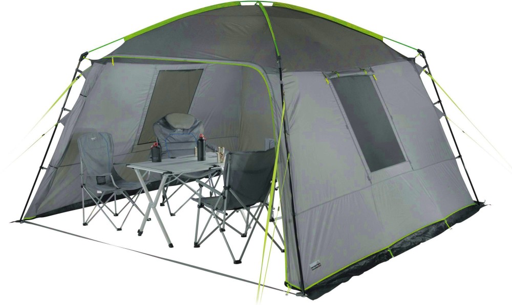 Тента High Peak Cabana Тента High Peak Cabana - 350 / 350 / 210 cm -