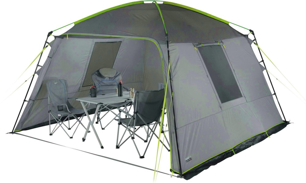  High Peak Cabana - 350 / 350 /  210 cm - 